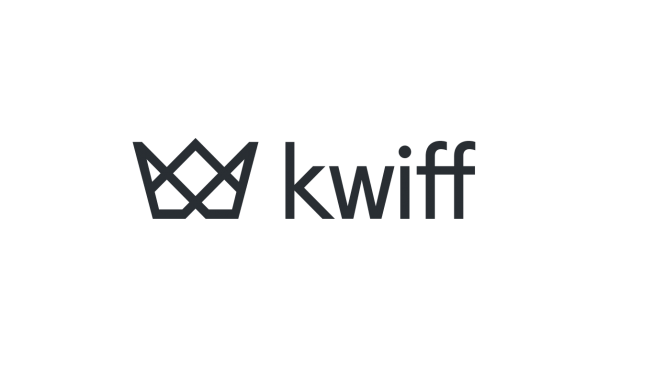 Kwiff Casino